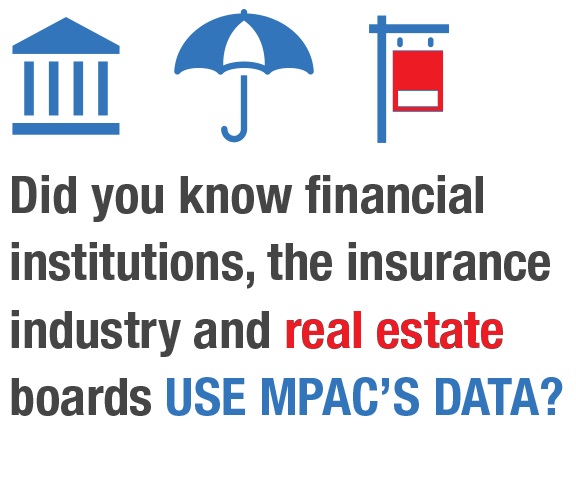 MPAC DYK