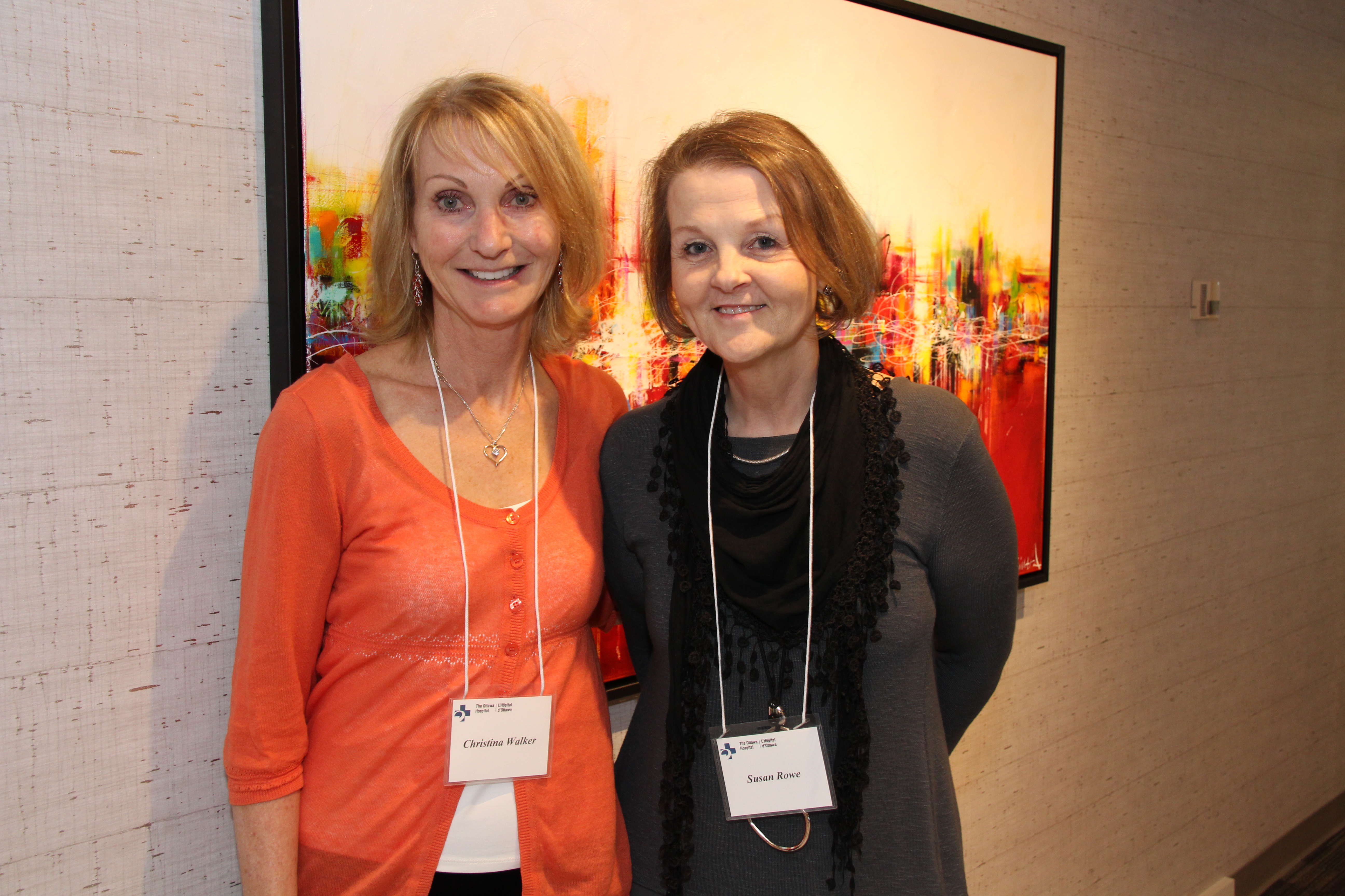 An Evening with Ray Zahab