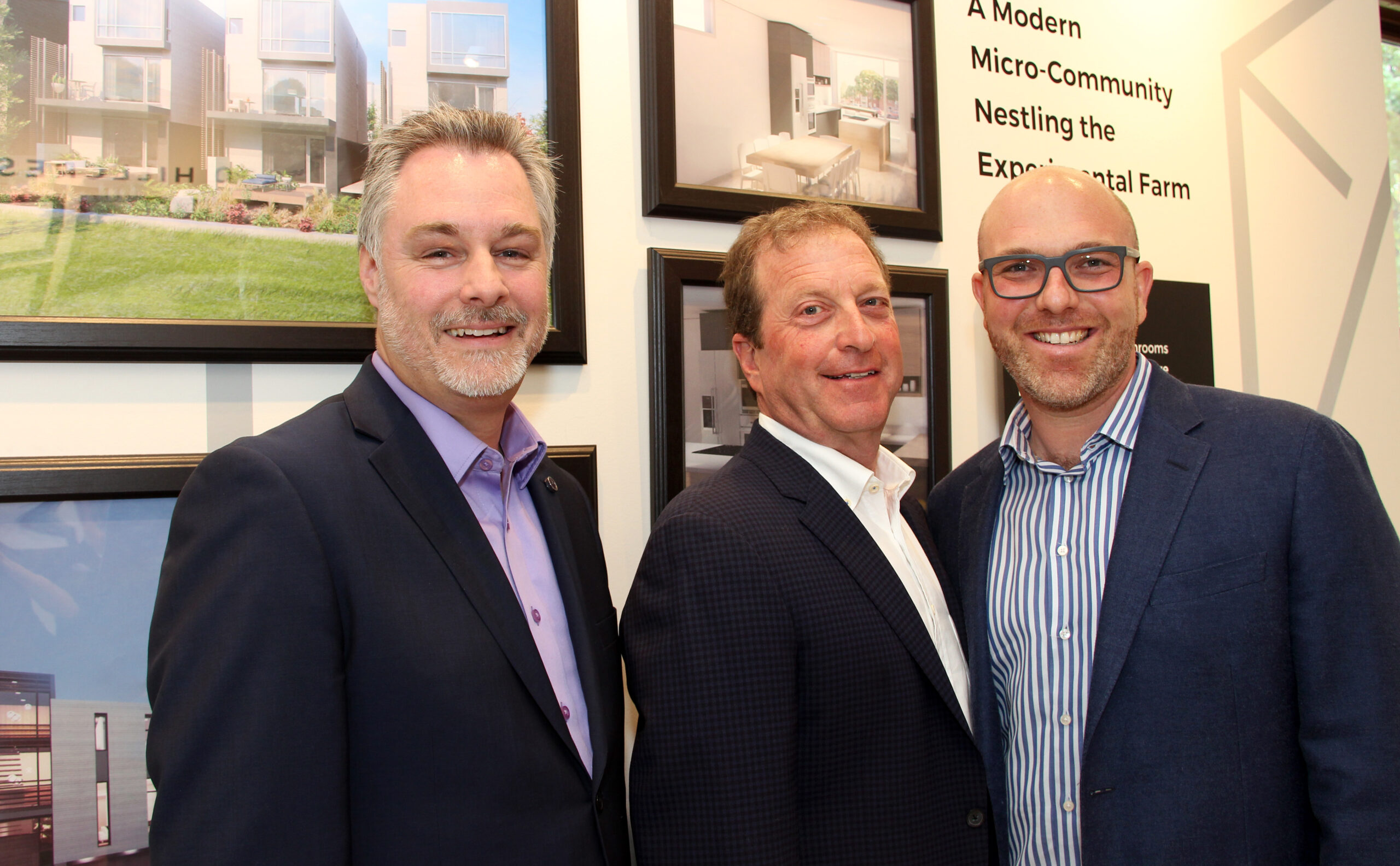 Gemstone Corporation