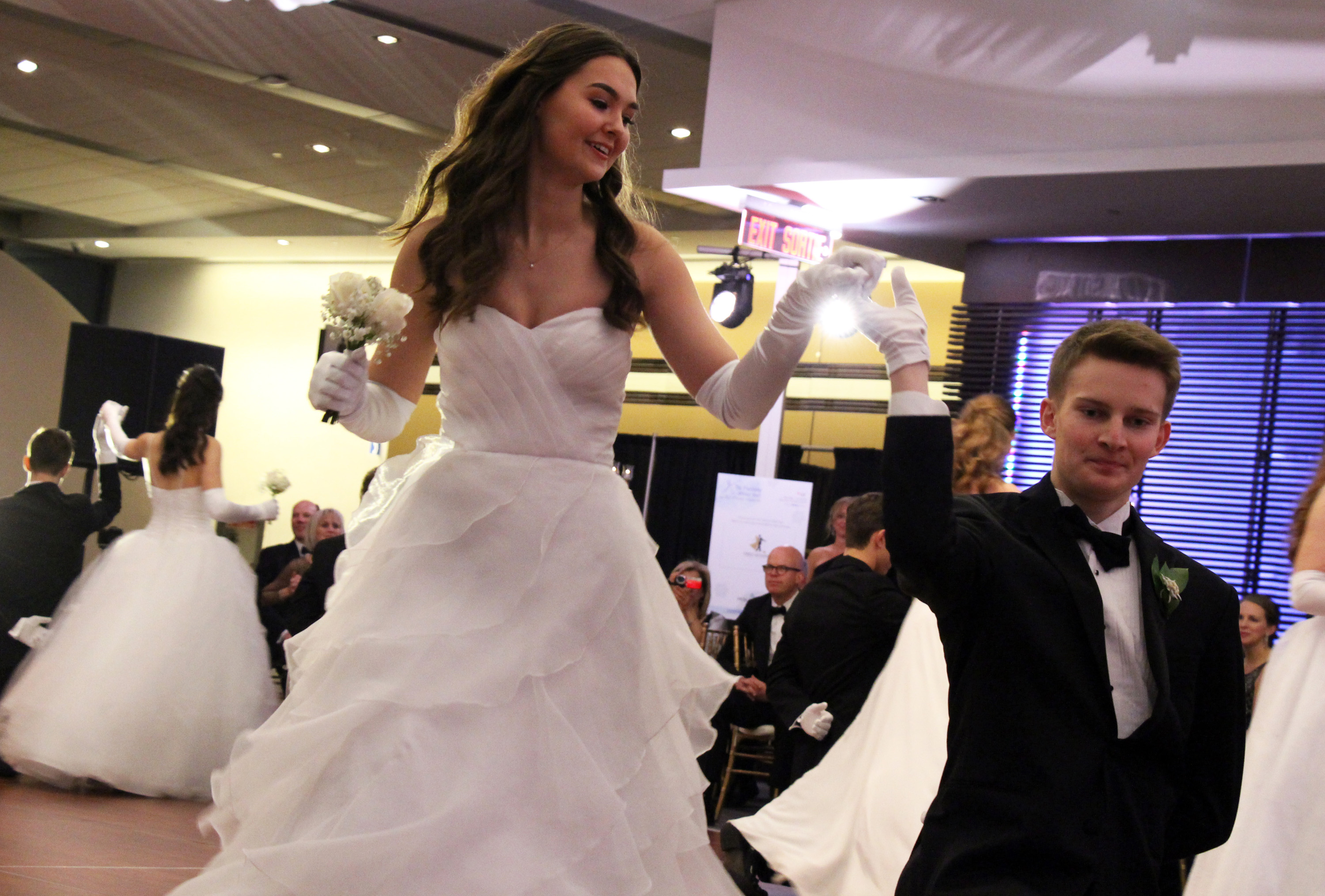 Viennese Winter Ball