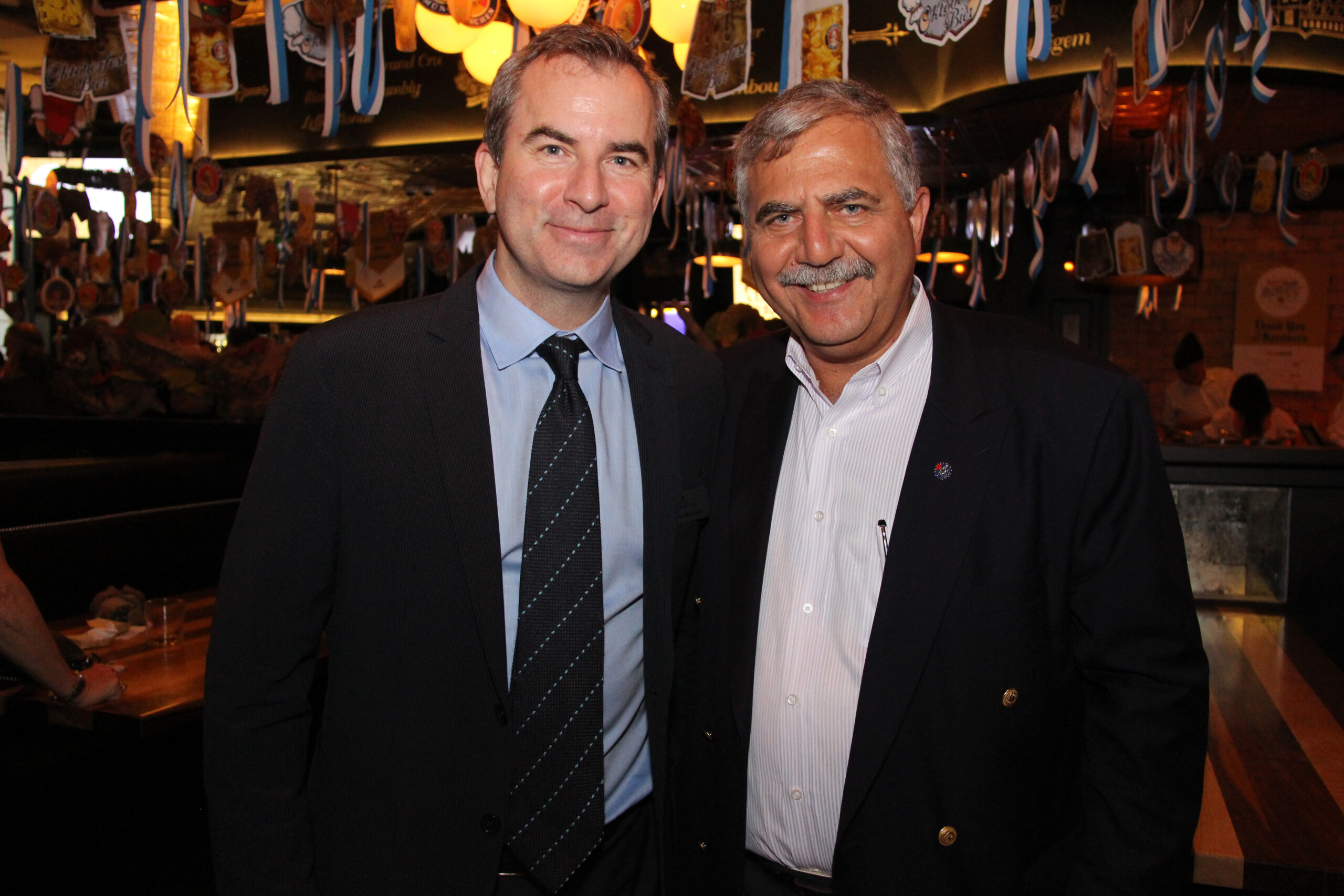 Capital Oktoberfest 2017