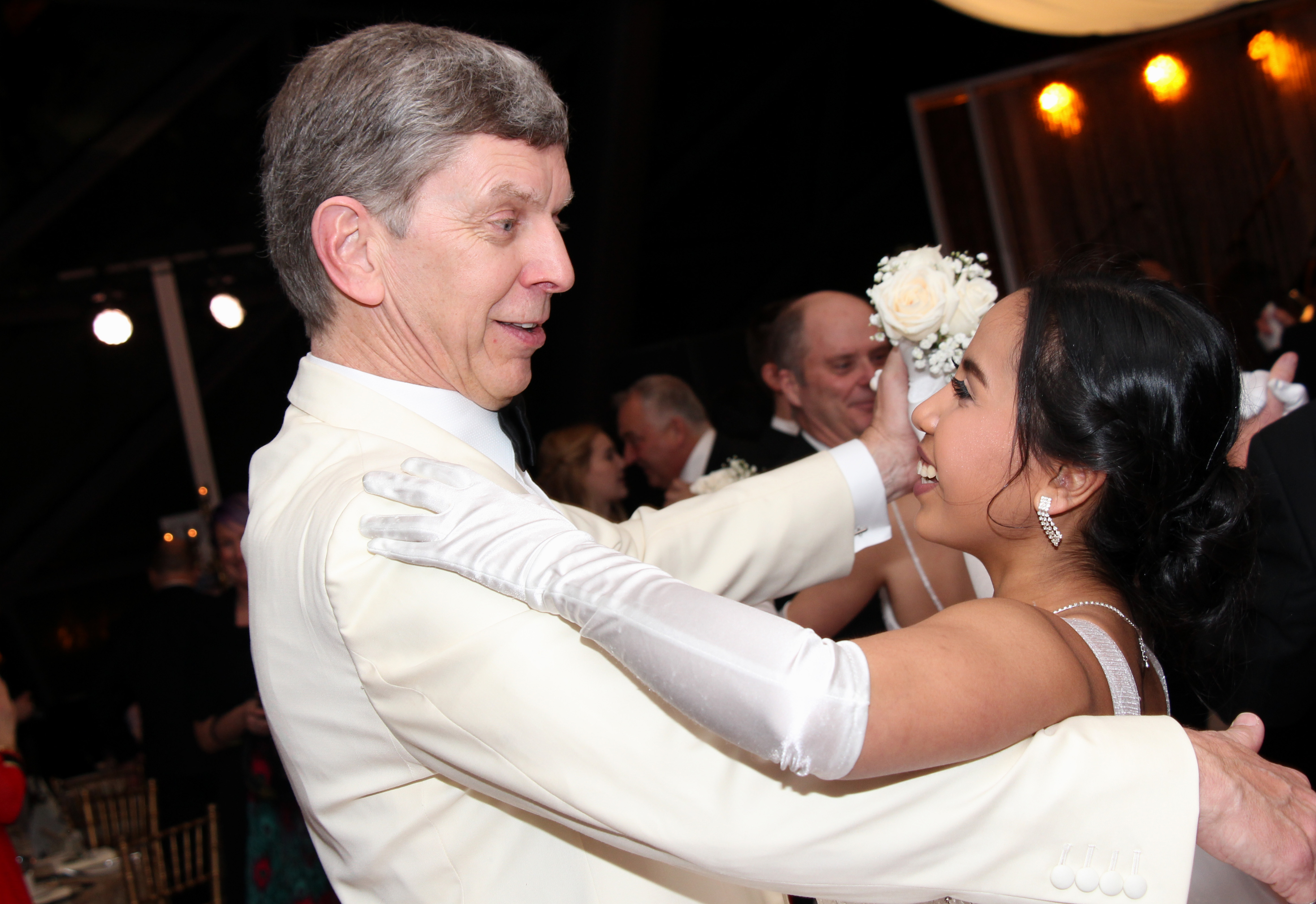 Viennese Winter Ball