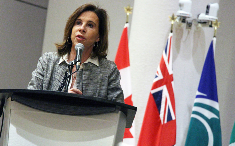 international women's day