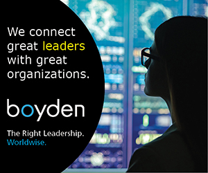Boyden box ad