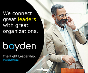 Boyden box ad
