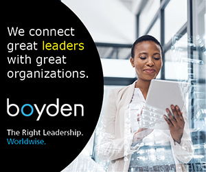 Boyden box ad