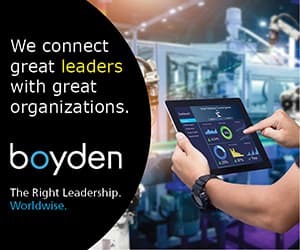 Boyden box ad