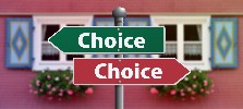 Choice